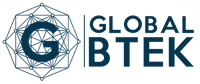 BLOG GLOBALBTEK